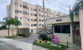 Imagem: Oportunidade Única em RIO DE JANEIRO