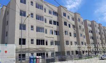 Imagem: Oportunidade Única em RIO DE JANEIRO