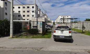 Imagem: Oportunidade Única em RIO DE JANEIRO