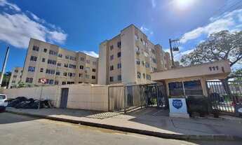 Imagem: Oportunidade Única em RIO DE JANEIRO