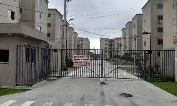 Imagem: Oportunidade Única em RIO DE JANEIRO