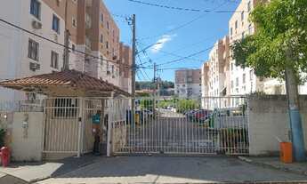 Imagem: Oportunidade Única em RIO DE JANEIRO