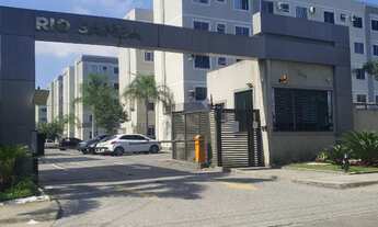 Imagem: Oportunidade Única em RIO DE JANEIRO