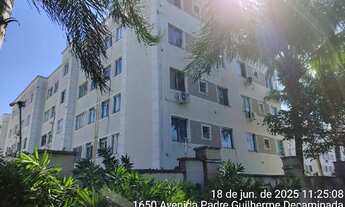 Imagem: Oportunidade Única em RIO DE JANEIRO