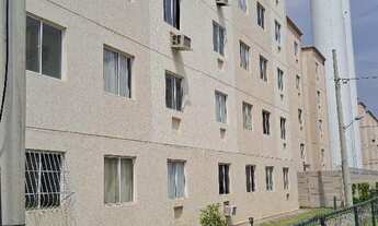 Imagem: Oportunidade Única em RIO DE JANEIRO