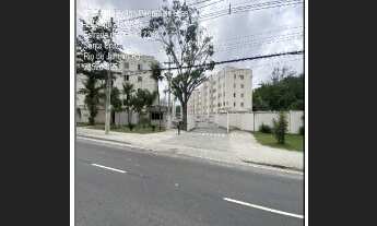 Imagem: Oportunidade Única em RIO DE JANEIRO