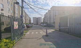 Imagem: Oportunidade Única em RIO DE JANEIRO