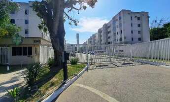 Imagem: Oportunidade Única em RIO DE JANEIRO