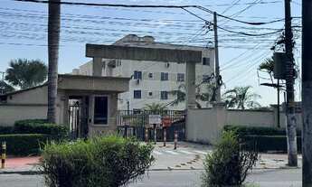 Imagem: Oportunidade Única em RIO DE JANEIRO