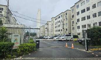 Imagem: Oportunidade Única em RIO DE JANEIRO