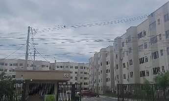 Imagem: Oportunidade Única em RIO DE JANEIRO