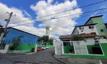 Imagem: Oportunidade Única em RIO DE JANEIRO