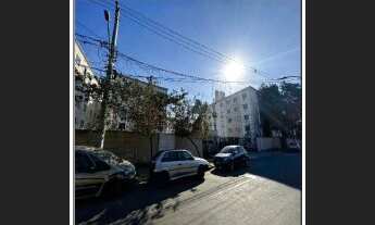 Imagem: Oportunidade Única em RIO DE JANEIRO