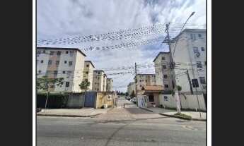 Imagem: Oportunidade Única em RIO DE JANEIRO