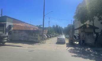 Imagem: Oportunidade Única em RIO DE JANEIRO