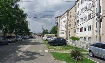 Imagem: Oportunidade Única em RIO DE JANEIRO