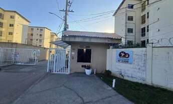 Imagem: Oportunidade Única em RIO DE JANEIRO