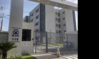 Imagem: Oportunidade Única em RIO DE JANEIRO