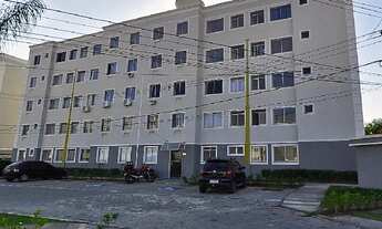 Imagem: Oportunidade Única em RIO DE JANEIRO