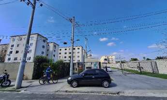 Imagem: Oportunidade Única em RIO DE JANEIRO