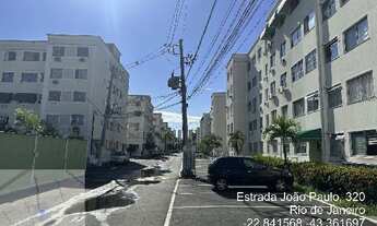 Imagem: Oportunidade Única em RIO DE JANEIRO