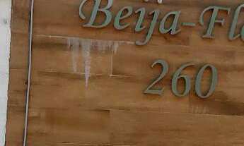 Imagem: Oportunidade Única em RIO DE JANEIRO