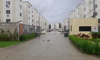 Imagem: Oportunidade Única em RIO DE JANEIRO