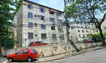 Imagem: Oportunidade Única em RIO DE JANEIRO