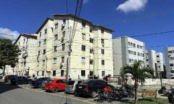 Imagem: Oportunidade Única em RIO DE JANEIRO