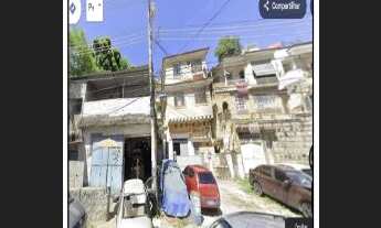 Imagem: Oportunidade Única em RIO DE JANEIRO