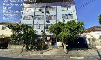 Imagem: Oportunidade Única em RIO DE JANEIRO