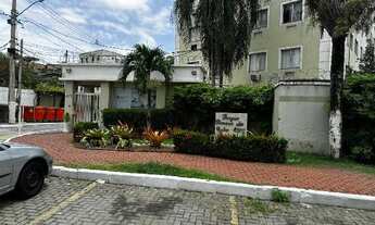 Imagem: Oportunidade Única em RIO DE JANEIRO