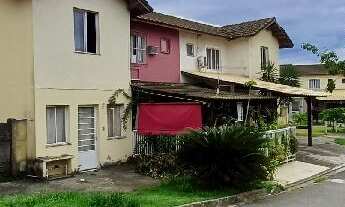 Imagem: Oportunidade Única em NOVA IGUACU - RJ