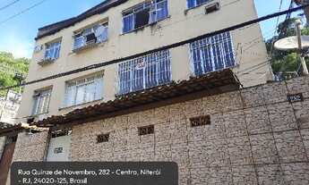 Imagem: Oportunidade Única em NITEROI - RJ Tipo