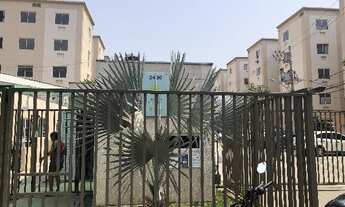 Imagem: Oportunidade Única em RIO DE JANEIRO