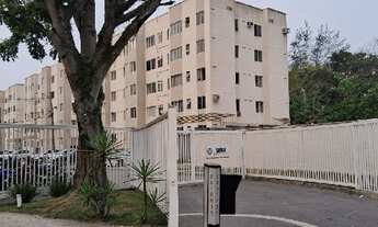 Imagem: Oportunidade Única em RIO DE JANEIRO