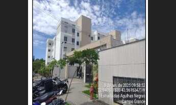 Imagem: Oportunidade Única em RIO DE JANEIRO