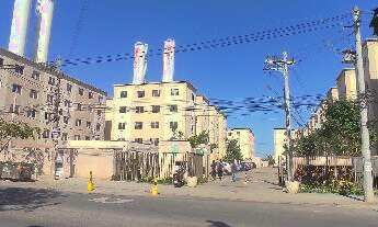 Imagem: Oportunidade Única em RIO DE JANEIRO