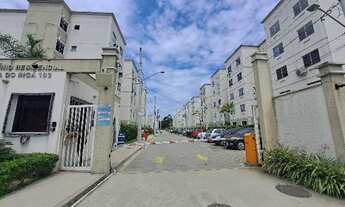 Imagem: Oportunidade Única em RIO DE JANEIRO