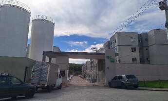 Imagem: Oportunidade Única em NOVA IGUACU - RJ