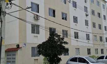 Imagem: Oportunidade Única em RIO DE JANEIRO