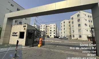 Imagem: Oportunidade Única em RIO DE JANEIRO