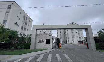 Imagem: Oportunidade Única em RIO DE JANEIRO