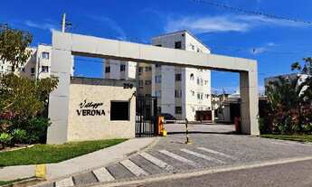 Imagem: Oportunidade Única em RIO DE JANEIRO