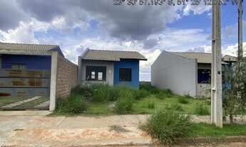 Imagem: Oportunidade Única em APUCARANA - PR