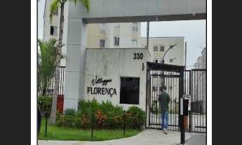 Imagem: Oportunidade Única em RIO DE JANEIRO