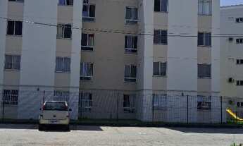 Imagem: Oportunidade Única em RIO DE JANEIRO