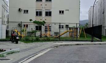 Imagem: Oportunidade Única em RIO DE JANEIRO