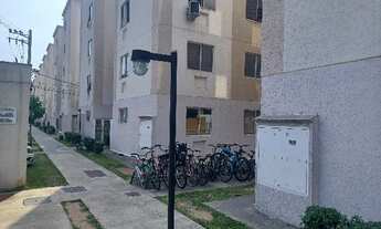 Imagem: Oportunidade Única em RIO DE JANEIRO