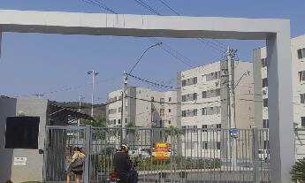 Imagem: Oportunidade Única em RIO DE JANEIRO